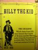 Mesilla/NM_ in diesem Gericht wurde Billy zum Tod durch den Strang verurteilt