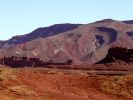 Mexican Hat/UT