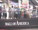 Minneapolis__Mall_of_America.jpg