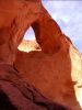 Monument Valley UT