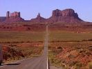 Monument_Valley_76.jpg