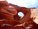 Monument_Valley_77.jpg