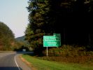 Nashville/TN _Smoky Mountains-Cherokee/NC