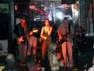 Nashville/TN _Country Band