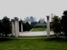 Nashville/TN_ Das Capitol