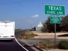 US-Highway_70=300_4.jpg