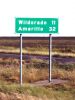 US-Highway_70=300_6.jpg