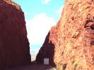 US-89 Page Grd. Canyon