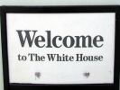 Washington-DC__15_1.jpg