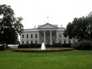 Washington-DC__16.jpg