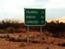 White Sands- Alamogordo-Ruidoso/NM_US-70