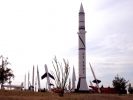 White_Sands_Missile_Range_9.jpg