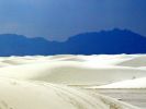 White Sands/NM