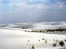 White_sands_22_1.jpg