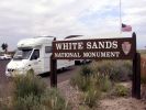 White_sands_27.jpg