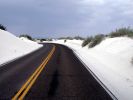 White_sands_6.jpg