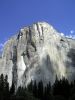 Yosemite/CA_El Capitan