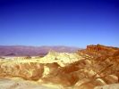 Death Valley/CA_ Zabriesky Point