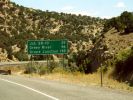 Zion-Green River