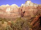 Zion NP/UT
