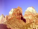 Zion NP/UT