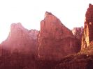 Zion NP/UT_Court of the patriarchs