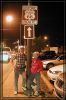 Albuquerque/NM_ Route 66
