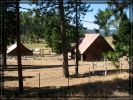 Long Valley Ranch