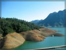 Lake Shasta