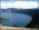 Crater Lake NP_OR