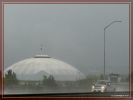 Der "Dom" in Tacoma_WA