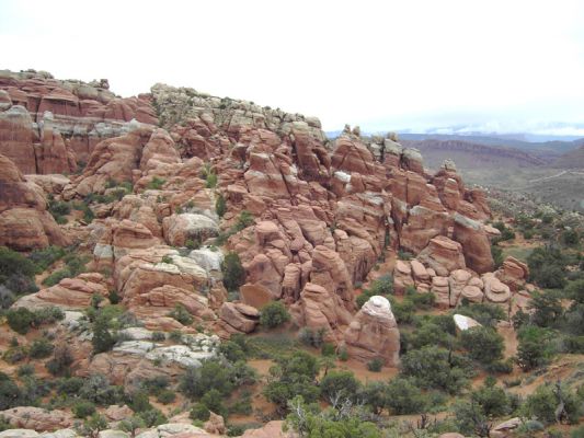 Fiery Furnace
