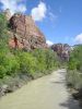 Virgin River