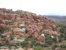 Fiery Furnace