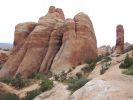 Devils Garden