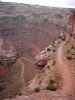 Shafer Trail