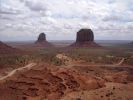 Monument Valley