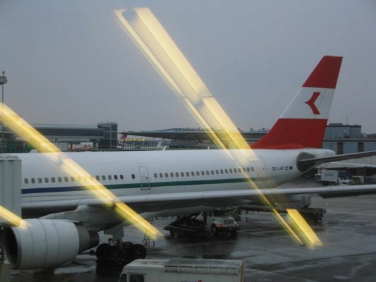 normal_127_2754.JPG