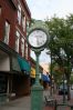 Chicago_(Great_Lakes)_4267.jpg