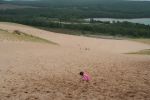 Chicago_(Great_Lakes)_4273.jpg