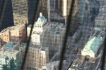 Chicago_(Great_Lakes)_4405.jpg