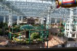 Mall of Amerika
