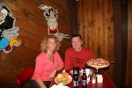 Munising / Dogpatch