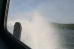 Pictured Rocks Tours
