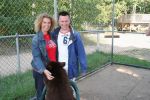 Mr. Oswalds Bear Ranch