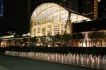Marriott at the Renaissance Center