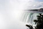 Niagara Falls Kanada