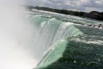 Niagara Falls Kanada