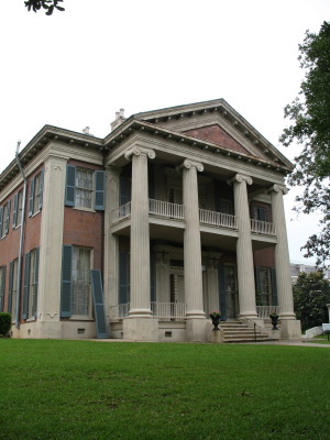 Natchez
