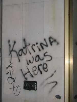 New Orleans
